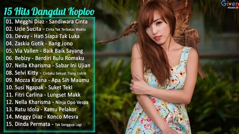 Home musik chord lagu 34 chord lagu indonesia paling mudah untuk belajar kunci gitar. DANGDUT KOPLO Populer 2018, Lagu Dangdut Terbaru 2018 ...