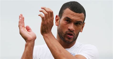 Liverpool have signed steven caulker from qpr and the defender will be eligible to play against arsenal on wednesday night. Steven Caulker Hospitalised After 'Brawl' At QPR Christmas Lunch | HuffPost UK