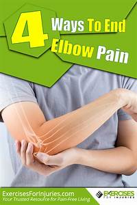 Pin On Elbow Exercises