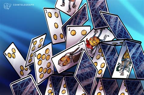 Trade your usdt for ethereum; SEC warns against more investment scams | Inquirer Business