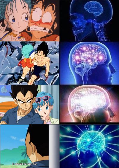 Maybe you would like to learn more about one of these? Dragon Ball Z Kamehameha Meme