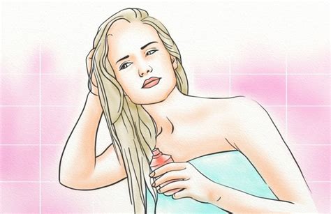 There are no scientific studies to prove that castor oil can increase hair thickness. Castor Oil For Hair Loss: Does It Really Help? | Hairguard