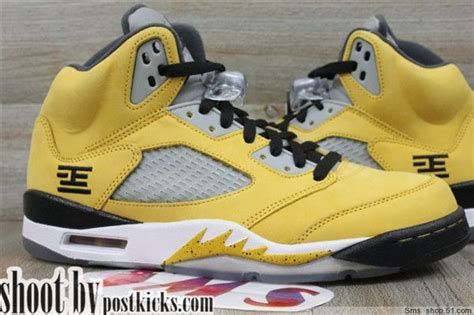 Maybe you would like to learn more about one of these? Authentic Air Jordan 5 Tokyo | Air jordans, Jordans, Air ...