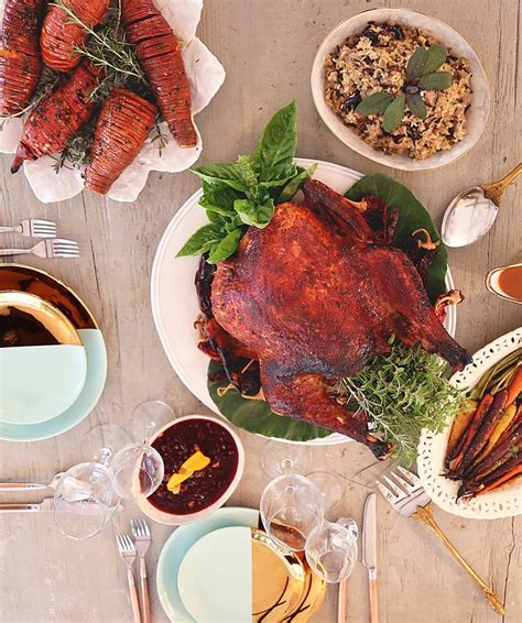 Chorizo stuffing photographer shelly strazis and her boyfriend, cinematographer gilbert salas, could make a food. Thanksgiving at Casa Marcela | Food, Mexican food recipes ...