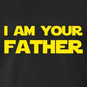 I am your father banksy framed art giclee art print. Jedi Master T-Shirts | Spreadshirt