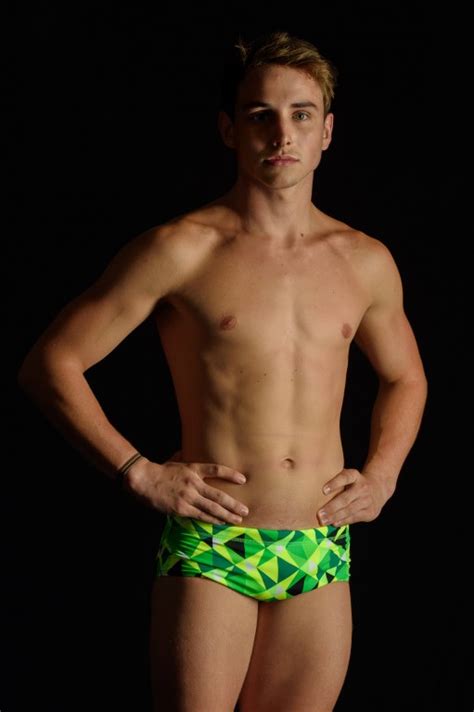 Check spelling or type a new query. Things that caught my eye: OLYMPIC HOTTIES: Australian divers