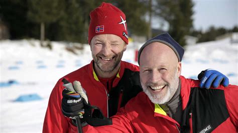 Copyright © 2021 tv visjon norge. TVNorge | RiksTV