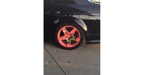 We might not ever truly know what the scariest movie ever is. "Best wheels ever." Source: Reddit user X3FBrian via Imgur ...