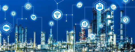 The chemical industry is critical for the malaysian economy. How Machine Learning (ML) Can Transform The Chemical Industry