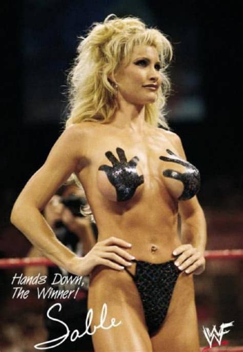 If you find this www definition to be helpful, you can reference it using the citation. sable back in the day appreciation thread | Sports, Hip ...