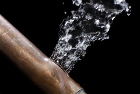 We did not find results for: Does Homeowners Insurance Cover Pipes Bursting? - Jenkins Law P.L.