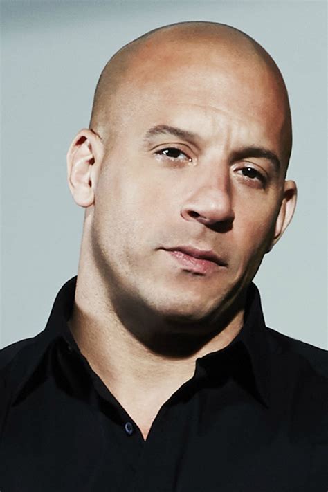 Vin diesel is an american actor, producer, director, and screenwriter. Vin Diesel Wallpapers High Resolution and Quality Download