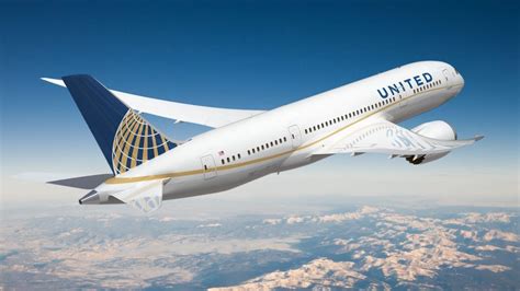 Check spelling or type a new query. How To Check Your United Airlines Gift Card Balance