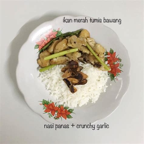 Yuk, mengenal arti rantai makanan, yang keluar di pelajaran ilmu pengetahuan alam sekolah dasar! 44 Koleksi Resepi Menu Makanan Berpantang Yang Mudah ...