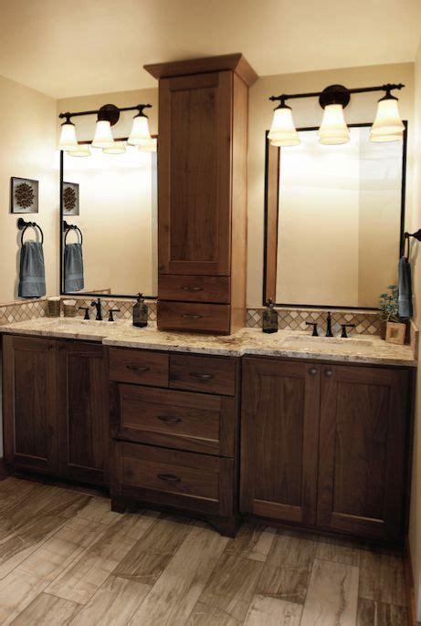 I mean there are so many different styles and techniques out there. Pin on Bathroom ideas