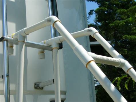 Maybe you would like to learn more about one of these? Pin on RV Drying Rack