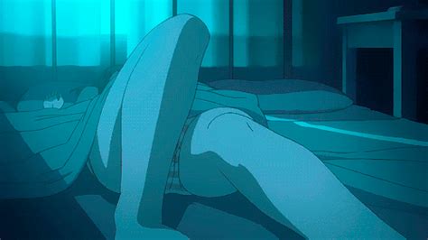 Awesome vintage from the best days of porn. my gif 1k asuka evangelion nge Rebuild of Evangelion Asuka ...