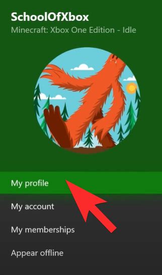 This subreddit involves the creation & sharing of custom gamerpics for xbox live gaming accounts. Rose Gamerpic - Xbox One X Purple Game Camo Skin Game Decal - Guys , today i have a awesome low ...