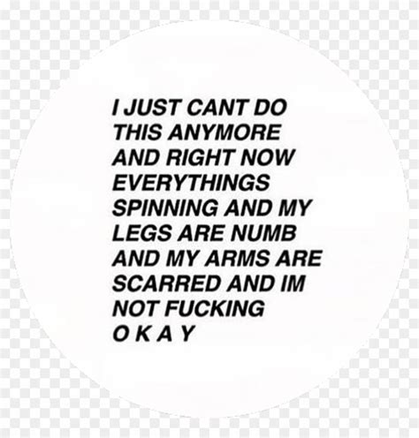 Submitted 5 days ago by cringeboii_grasoso baneado. Sad Tumblr Aesthetic Quotes Yellow Font | Quotes and Wallpaper S