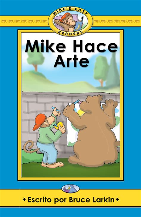 Free children's books which are in the spanish language, including bilingual books and editable files. Free Online Books Spanish First Grade: Wilbooks.com