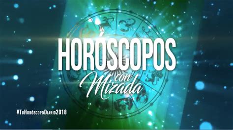 En los horóscopos de hoy, mizada recomienda aprovechar el stellium en marte, venus y mercurio. Mizada Mohamed - Horóscopo Diario Jueves 11 | Busca Videntes