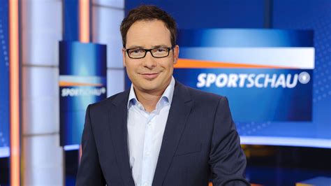 Zuschauern untermauert die sportschau auch in der. Sportschau Live Stream - Download - CHIP