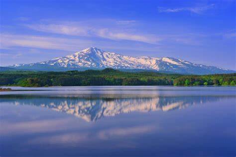 The site owner hides the web page description. 「大谷地池」 | ピクスポット | (絶景・風景写真・撮影スポット ...