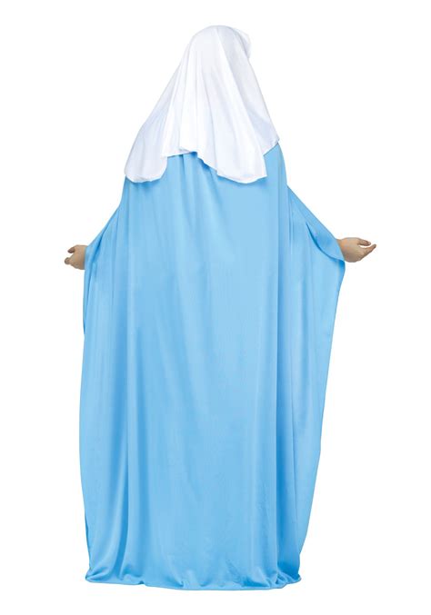 Shop plus size bedroom costumes. Plus Size Mary Costume