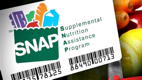 A new ebt card and/or pin will be issued to your household. What are food stamps and how do they work? - Food Stamps EBT