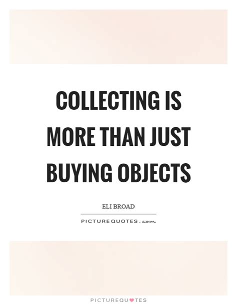 We did not find results for: Collecting Quotes | Collecting Sayings | Collecting Picture Quotes