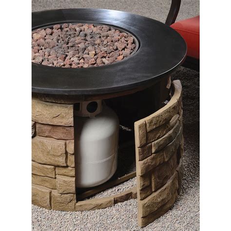 Check spelling or type a new query. Product Image 7 | Fire table, Fire pit cover, Gas fire table