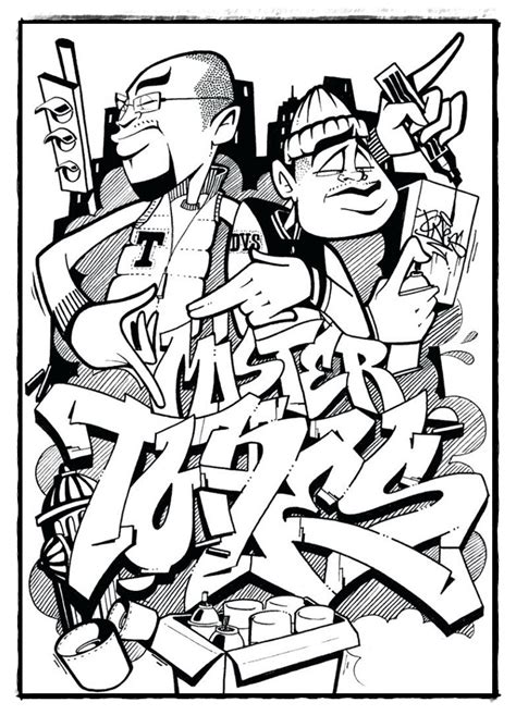 Ausmalbilder zum ausdrucken graffiti, 2020 free download. Die Besten und Kostenlos Graffiti Ausmalbilder zum ...