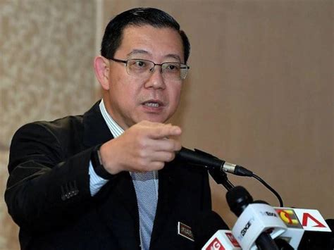 Bantuan sara hidup fasa 3. Pendaftaran Bantuan Sara Hidup 2019 fasa kedua dibuka