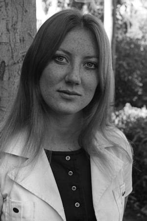 Just paste any link/url with a video. The Swinging Barmaids *Voir Streaming Complet En VF 1975 ...