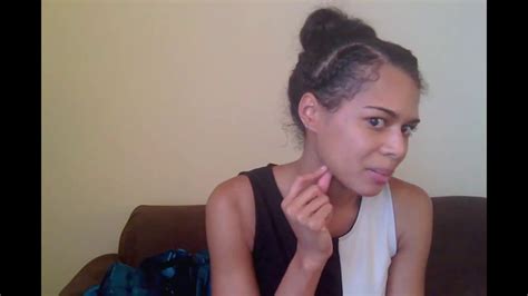 In mlay hair removal reviews, as well as in the manufacturer's manual, it's recommended to do seven to nine treatments, with your first three treatments done weekly. No! No! Hair Removal 3 week Review - YouTube