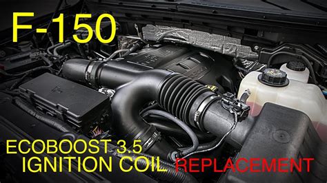 When servicing timing belts or chains on. 1,0 Ecoboost Cylinder Layout / 2016 3 5l Ecoboost Cylinder ...
