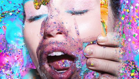 We would like to show you a description here but the site won't allow us. Sorpresa: Descarga gratis el disco que estrenó Miley Cyrus ...