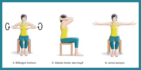 Diese plakatreihe beschäftigt sich mit der didaktischen vermittlung von gesundheitsfördernden übungen für. 32 Top Pictures Rückenschule Für Zu Hause / 9783774231894 ...