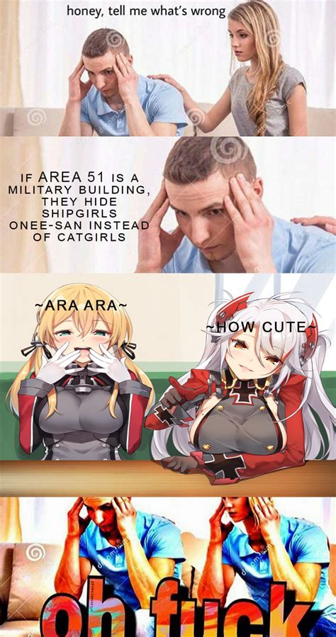 What do you call a. reddit: the front page of the internet | Funny anime pics ...