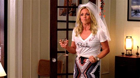 Ashley jane public dressing room blowjob. Jane Krakowski GIF - Find & Share on GIPHY