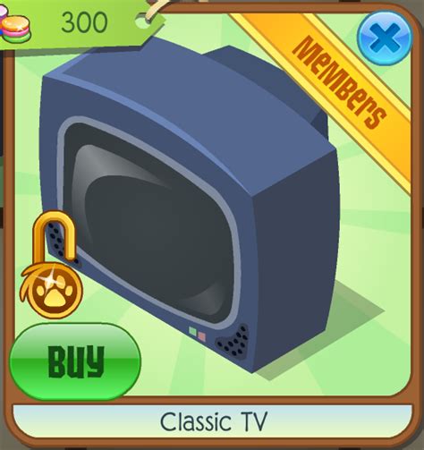 Games like animal jam classic. Classic TV | Animal Jam Wiki | Fandom