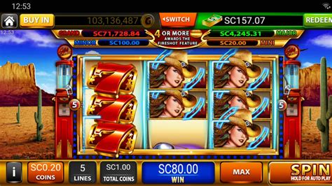Read the review of chumba casino 2,000,000 gold coins $2 sweeps cash us players.chumba casino is a social casino where you can play various slot machines. Chumba casino Wild Roads - YouTube