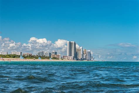 We did not find results for: Haulover Beach Pics Flickr Photo Chinese « Australia ...