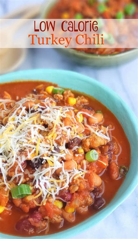See more ideas about healthy ground turkey, ground turkey meatloaf recipe is hands down the best turkey meatloaf recipe! This Low Calorie Turkey Chili is so jammed with flavor ...