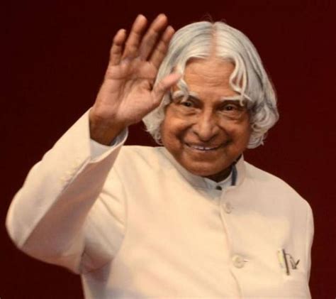 During his last part of his. Former President APJ Abdul Kalam passes away - Photos ...