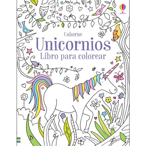 Peppa, mickey, jorge el curioso, tarzán… además, puedes hacer clic aquí si quieres imprimir dibujos para colorear. Lol Unicornio Para Colorear Con Guia