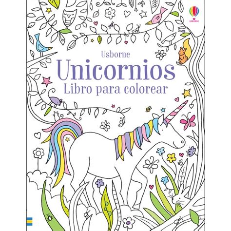 Son unas muñecas que han triunfado entre el público infantil gracias a los unboxings de youtube. Lol Unicornio Para Colorear Con Guia