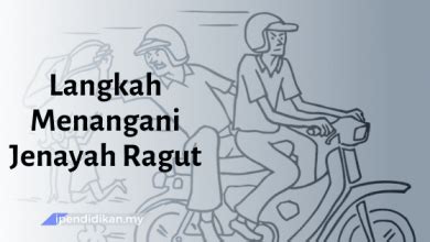 Contoh karangan wawancara(gaya hidup sihat) ismat : Cara Mengamalkan Gaya Hidup Sihat (Contoh Karangan)