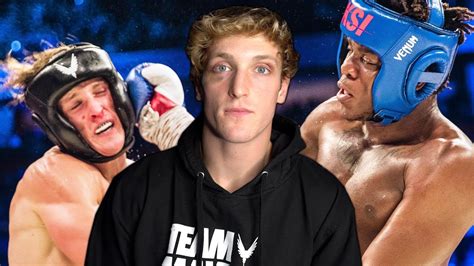 로건 폴 logan paul 블레이크 레딩 역. 로건 폴 로건폴 ksi 제이크 폴 ksi 사과 영상