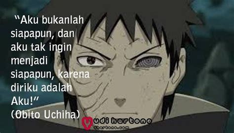 Share the best gifs now >>>. Kata Mutiara Naruto Tentang Cinta Persahabatan dan Impian ...